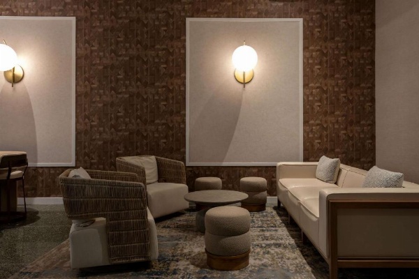 Hilton Cabana Miami Beach Resort image 22